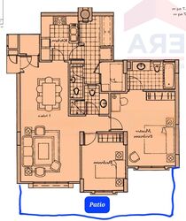 Aspen Heights (D9), Condominium #470742281